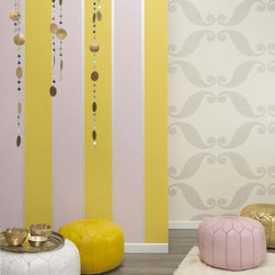 Modern Wallpaper - Wallpaper