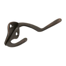 Hooks
