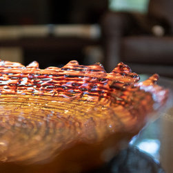 Urban Oasis - Home Decor