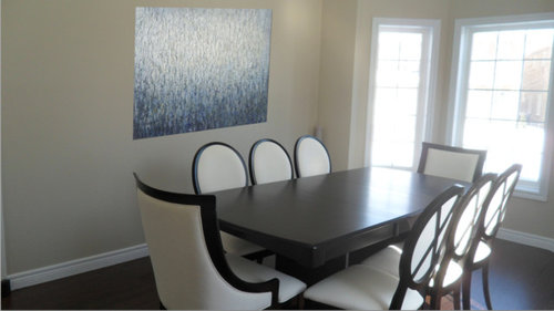 Me Choose Wall Art Photoped, Wall Paintings For Dining Room