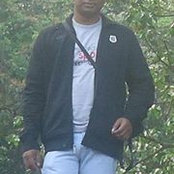 Foto von Prashant Rao