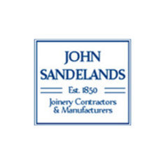 John Sandelands ltd