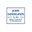 John Sandelands ltd