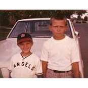 Hugh Siler's photo