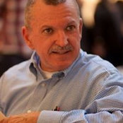 Wade Hampton's photo