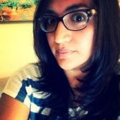 Vivian Guzman-Guillemard's photo