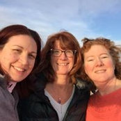 Brigid McClaire's photo
