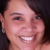 Ayana Thomass foto