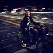 Elizabeth Ray's photo