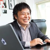 Daiki Masukiさんの写真