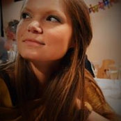 Maruša Penič's photo