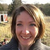 Suzanne Goses foto