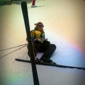 Nikola Milanovic's photo