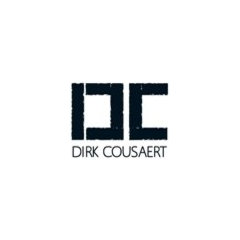 Dirk Cousaert