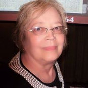 Jennifer Anderson Perry's photo