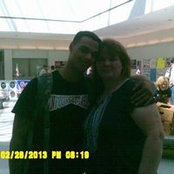 Jutta Madden's photo