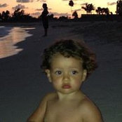 Alejandro Fernandez's photo