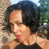 Ametra Gunn Keys's photo