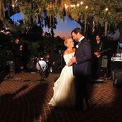 Stephanie Parker's photo