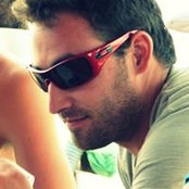 Foto von Yuri Gomes