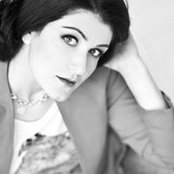 Inna Babich's photo