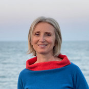 Foto di Fabienne Herbert