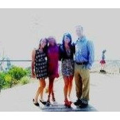 Zack Newberry's photo