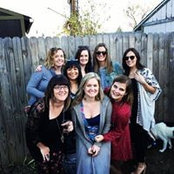 Julie Brown's photo