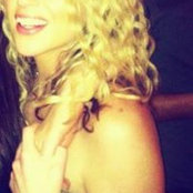 Stevie Nicks's photo