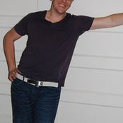 Nathan Weaver's photo