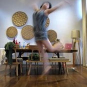 Jessica Jarl's photo