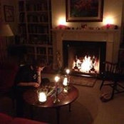 Julia Rueckert's photo