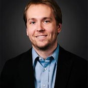 Dan Graham's photo