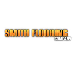 Smith Flooring Co