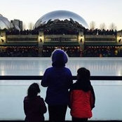 Annie Selby's photo