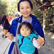 Foto de 山上由利子
