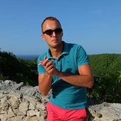 Igor Lymar's photo