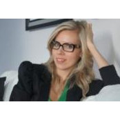 Melissa Faubert's photo