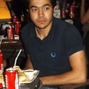 Mouhammad Allans billede