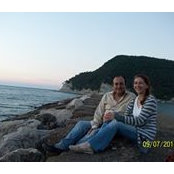 Dilek Inaltekin Mete's photo