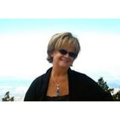 Sue Holland Friedman's photo