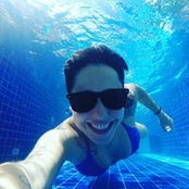 Cacau Pht's photo