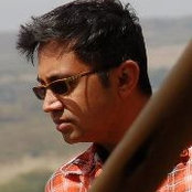 Nishmal Shah's photo