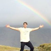 Adam Nagin's photo