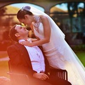 Vivi Garza's photo