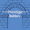 Prestige Builders's profile photo