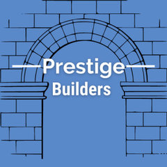 Prestige Builders