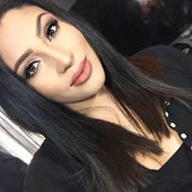 Gaby Preciado's photo