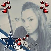 Foto von Veronica Alaniz
