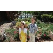 Marcia McClain's photo